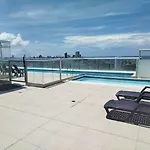 Atardecer Dorado 514
